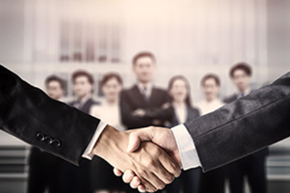 法院支持,刘女士成功追回70万离婚财产