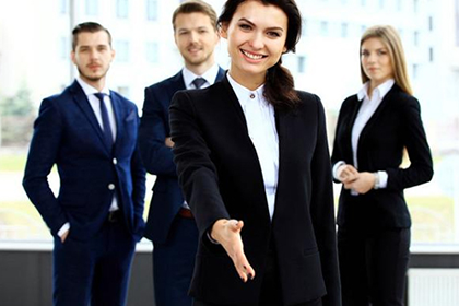 华大哥工程尾款追回,讨债专家显神威